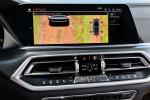 BMW X5 xDrive30d 2018 года (WW)